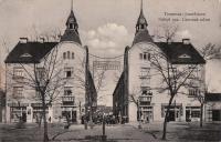 Imagine atasata: Timisoara---Str_Frobel.jpg
